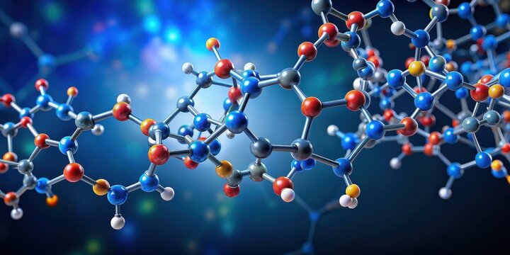 Polymer Science and Engineering